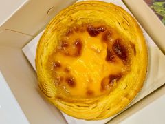 -牛约堡-牛肉汉堡(长宁店)