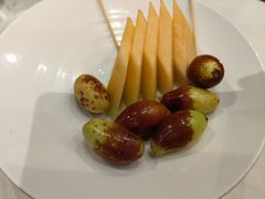 -大鸭梨烤鸭(石佛营店)