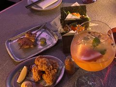 -Ministry of Crab•MOC(交子大道店)