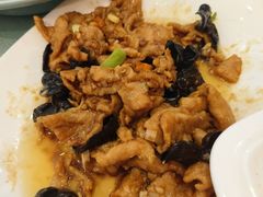 -添福来墨鱼饺子 · 海鲜东北菜(大连星海·黄浦路店)