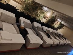 -耳艺采耳·足疗·按摩SPA(市桥店)