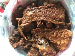 海杂鱼【招牌】-津武刁馋一锅出(双街店)