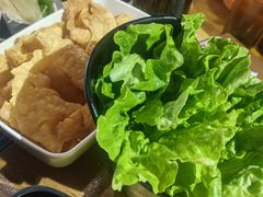 -骨捞专家·金华砂锅(西田城购物中心店)