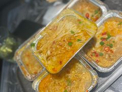 -指爱龙虾(金杨路总店)