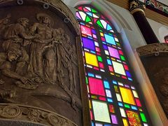 -贵阳北天主教堂