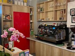 -Mesa Madre梅萨妈妈·Bintana(国贸店)