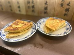 -老客满蛋饼(双塔市集店)