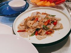 -花家怡园