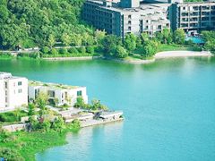 -东钱湖旅游度假区