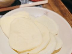 -蜀大侠火锅(春熙路店)