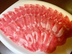 -滇釜火锅·能喝汤的火锅(车公庄店)