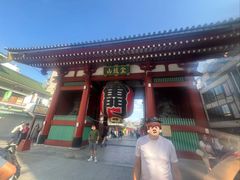 -浅草寺