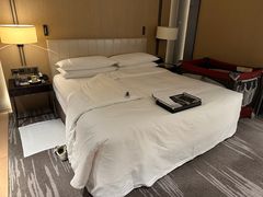 -成都尼依格罗酒店