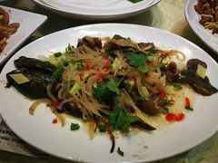 -五邑人家(江门店)