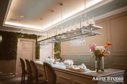 点击看大图 -艺匠摄影ARTIZ STUDIO(南京店)