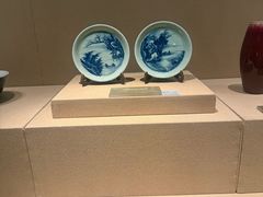 -嘉定博物馆