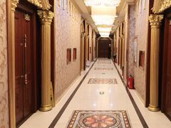 -清真悦宾楼食府(海湖店)