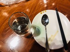 -mango tree芒果树泰国餐厅(青岛万象城店)