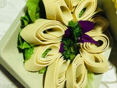 -羊家胡同·龙虾烧烤火锅(龙汇路店)