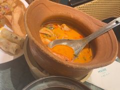 -美奈小馆·越南料理(福田星河COCO Park店)