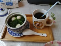 -杰爱月子护理中心