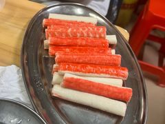 -威邵鸡煲(西华路总店)