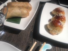 -唐茶苑(Soho)