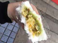 薄荷-稻香村(观前街店)