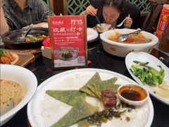 -兴仙饭店·闽味海鲜(马尾总店)