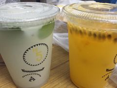 -乐凯撒披萨(欢乐颂购物中心店)