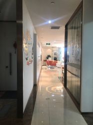 -丽美妍医疗美容·皮秒·立体分层抗衰