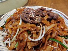 -虾饺妹·酒家(金碧店)