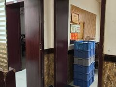 -协顺园回头馆(南顺城路店)