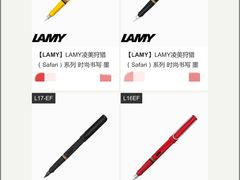 -万源龙顺度假庄园生态观光园