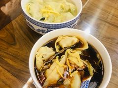 -笑来喜馄饨小笼工坊店(湖滨街店)