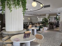 -必胜客(海滨店)
