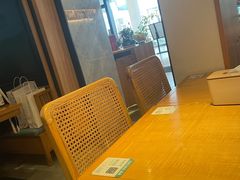 -谷田稻香(佛罗伦萨店)