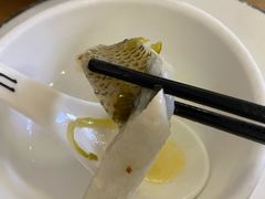 -太二酸菜鱼(永旺梦乐城店)