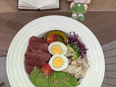 -泰熙家(汉神店)