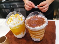 -KOI The(卓悦汇购物中心店)