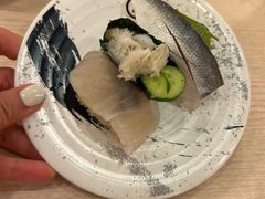 -海鲜三崎港(镰仓小町通店)