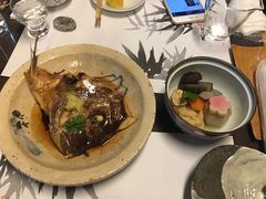 -竹叶亭(银座店)