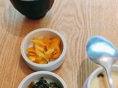 -沼津港精致料理·寿喜烧·烧鸟(青浦宝龙广场日料榜单店)