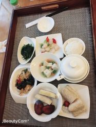 -馨月汇·一悦馨香月子中心(前滩店)