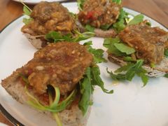 -Mesa Madre梅萨妈妈·Bintana(国贸店)