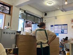 -鞠婆婆•绵绵冰•凉糕•手工冰粉(苏稽一店)