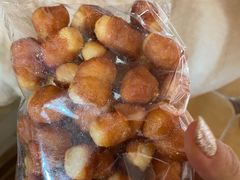 -张家清真糕点(奉天街店)