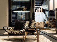 -剪刀石头布家居广场