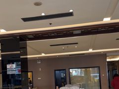 -南方酒店·淮扬菜(回民街店)