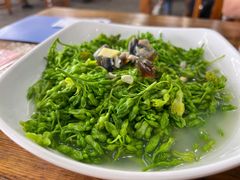 -八仔大富楼·河鲜(西江店)